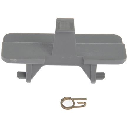 Dorman 926414  Console Latch