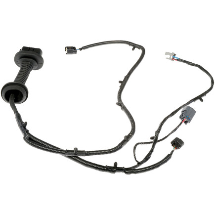 Dorman 926489  Wiring Harness