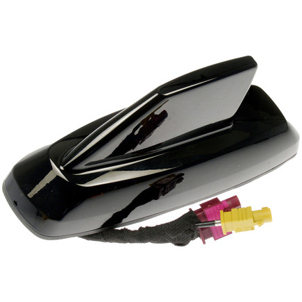 Dorman 926493  Antenna