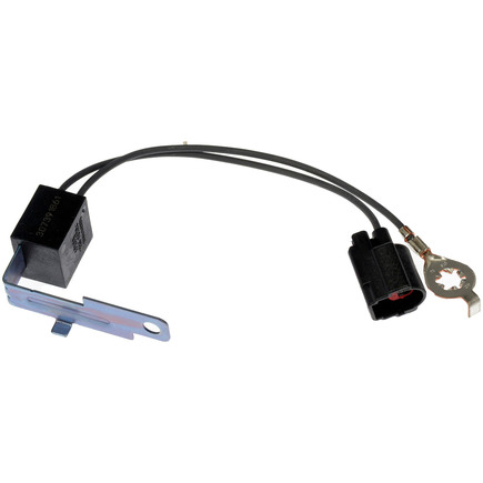 Dorman 926522  Capacitor