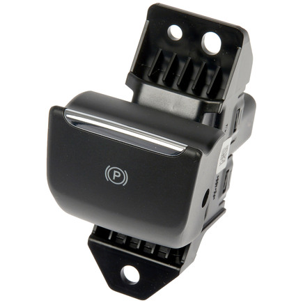 Dorman 926566  Parking Brake Switch