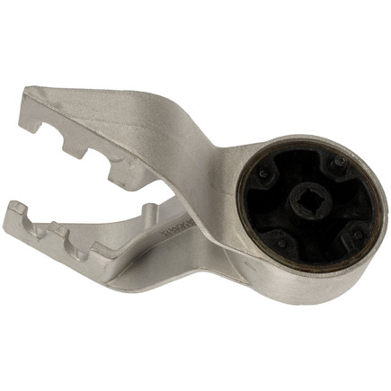 Dorman 926592  Muffler Bracket