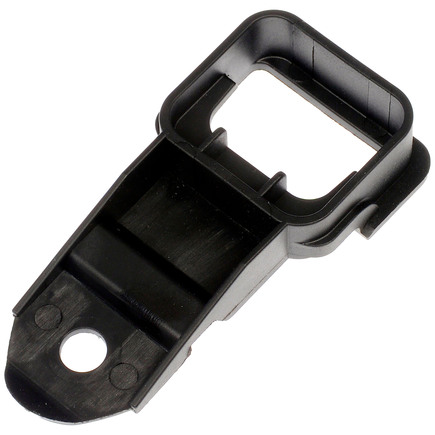 Dorman 927282  Radiator Bracket