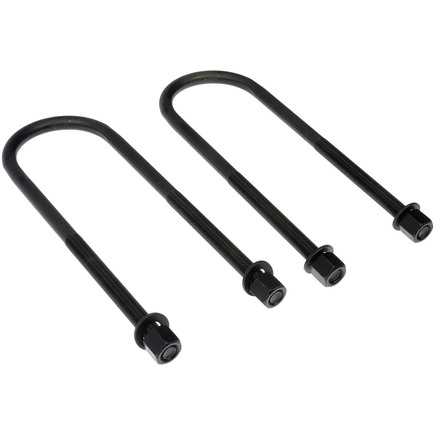 Dorman 929709  U Bolt Kit
