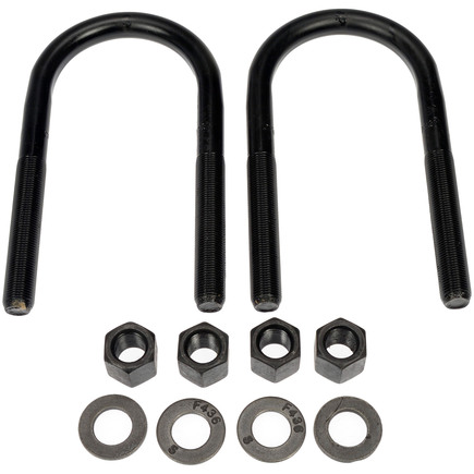 Dorman 929713  U Bolt Kit