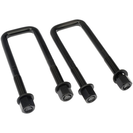Dorman 929727  U Bolt Kit