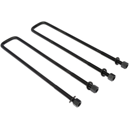 Dorman 929751  U Bolt Kit