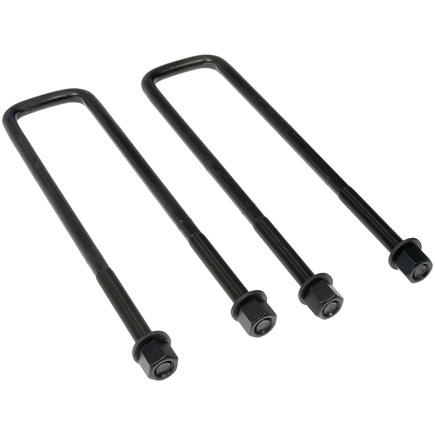 Dorman 929752  U Bolt Kit