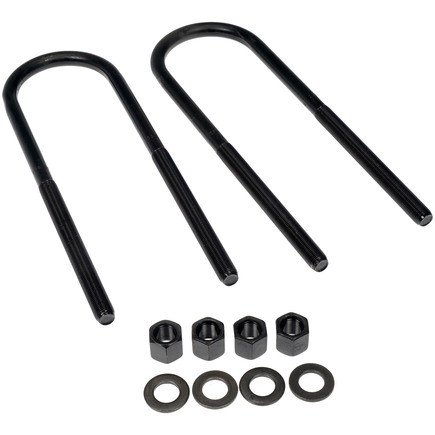 Dorman 929753  U Bolt Kit