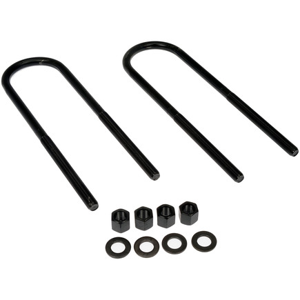 Dorman 929754  U Bolt Kit