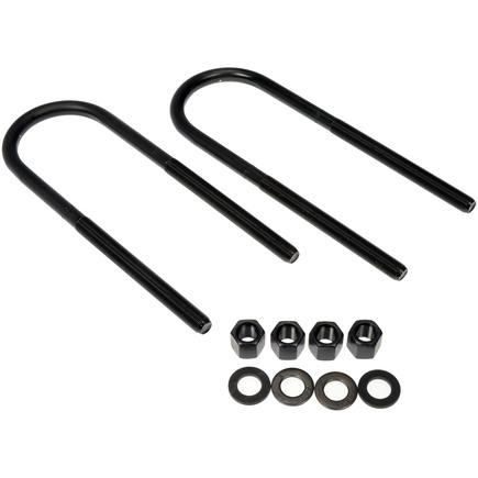 Dorman 929756  U Bolt Kit