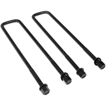 Dorman 929757  U Bolt Kit