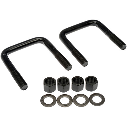Dorman 929758  U Bolt Kit