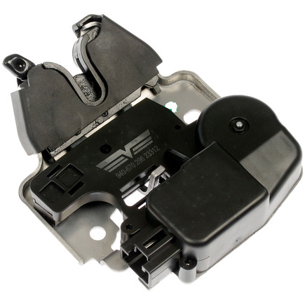Dorman 940670  Mech Latch Assembly