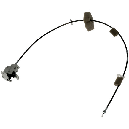 Dorman 940691  Mech Latch Assembly