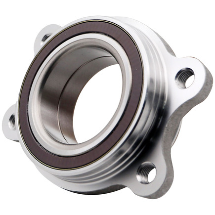 Dorman 951157  Wheel Bearing