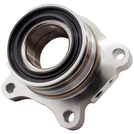 Dorman 951159  Wheel Bearing