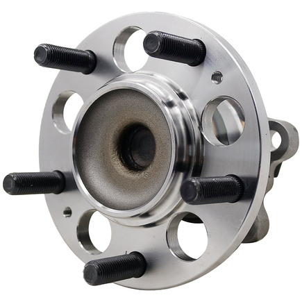 Dorman 951165  Hub Bearing Assembly