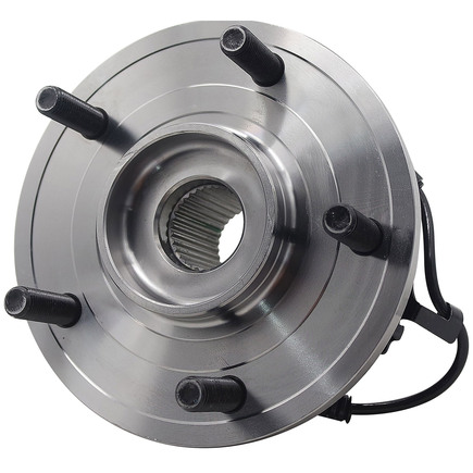 Dorman 951183  Hub Bearing Assembly