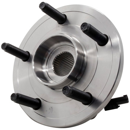 Dorman 951198  Hub Bearing Assembly