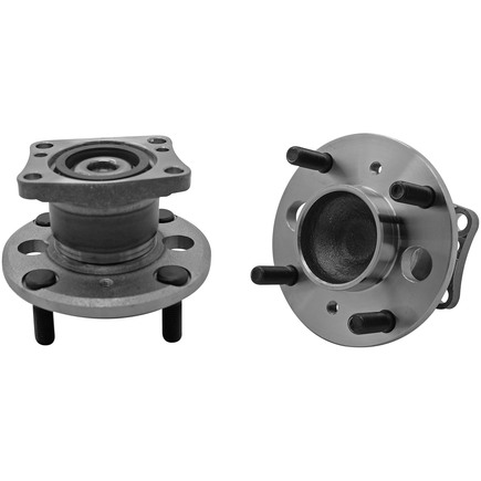 Dorman 951220