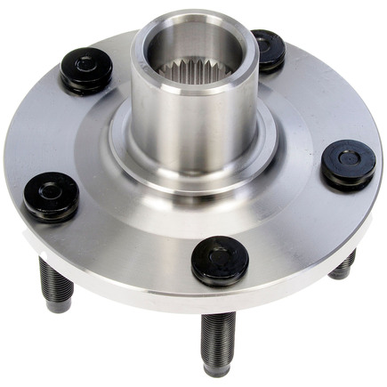 Dorman 951223  Wheel Hub