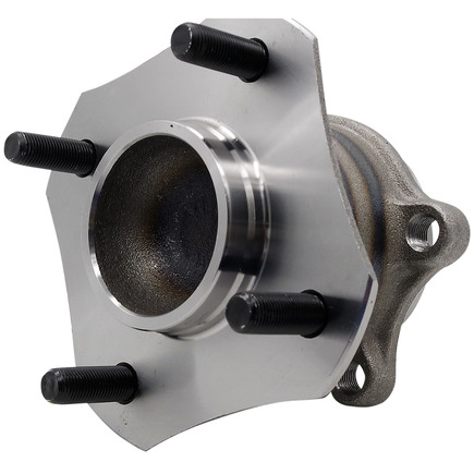 Dorman 951225  Hub Bearing Assembly