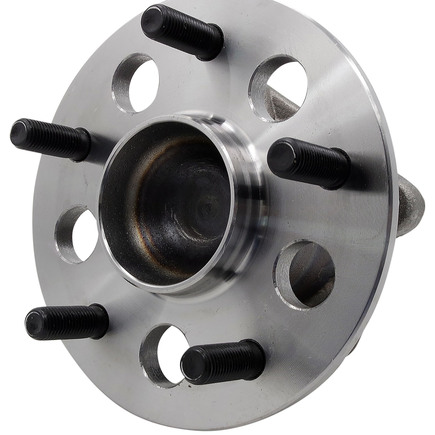 Dorman 951273  Hub Bearing Assembly
