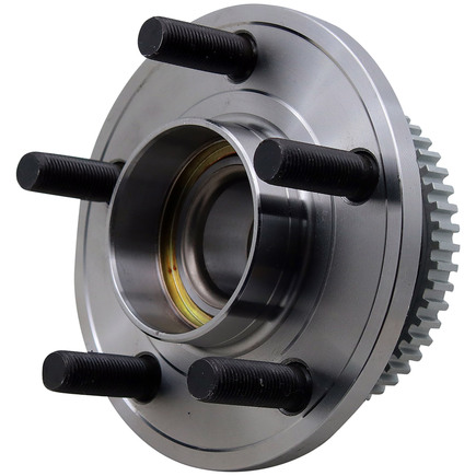 Dorman 951274  Hub Bearing Assembly