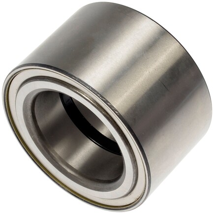 Dorman 951944  Wheel Bearing
