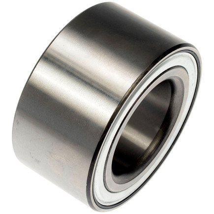 Dorman 951945  Wheel Bearing