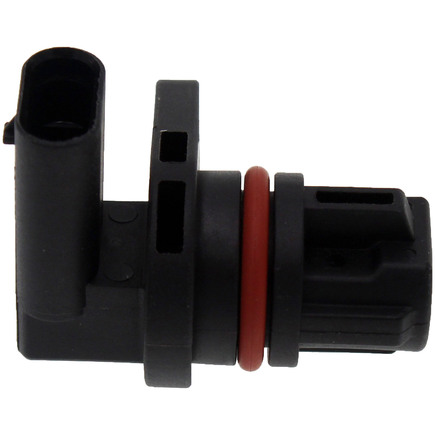 Dorman 962277  Camshaft Sensor