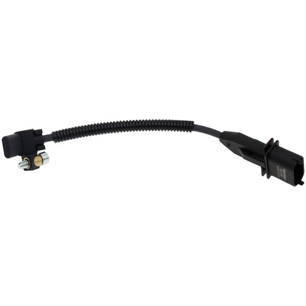 Dorman 962566  Crankshaft Sensor
