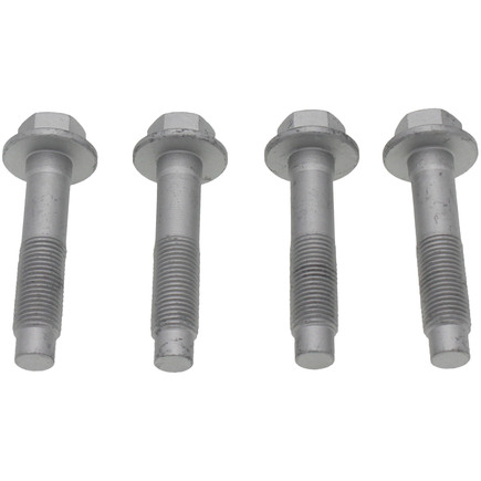 Dorman 966007  Hub Bolts