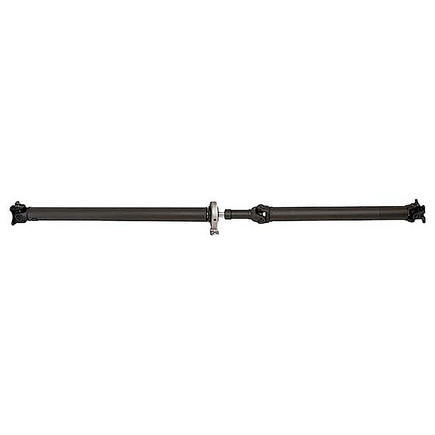 Dorman 966400  Rear Driveshaft