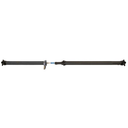 Dorman 966401  Rear Driveshaft