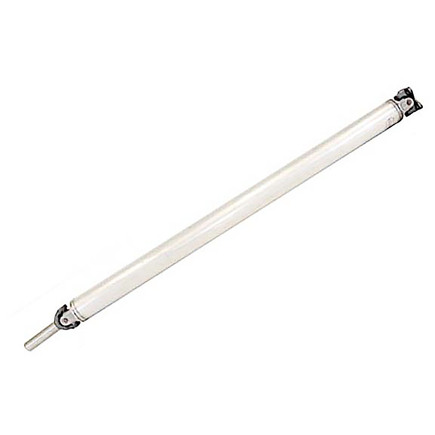 Dorman 966402  Rear Driveshaft