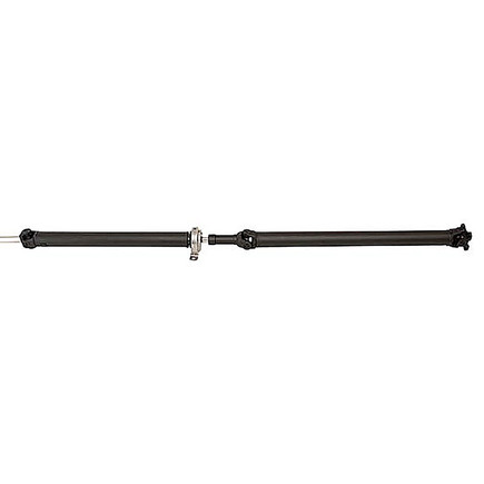 Dorman 966403  Rear Driveshaft
