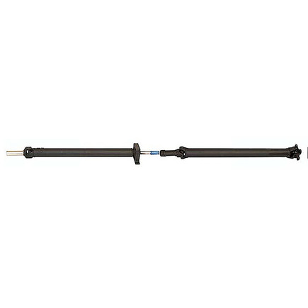 Dorman 966404  Rear Driveshaft