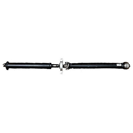 Dorman 966405  Rear Driveshaft