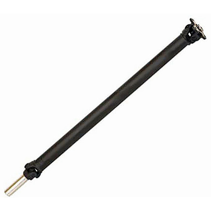 Dorman 966406  Rear Driveshaft