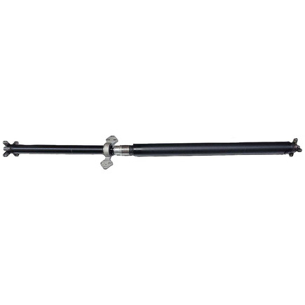 Dorman 966407  Rear Driveshaft