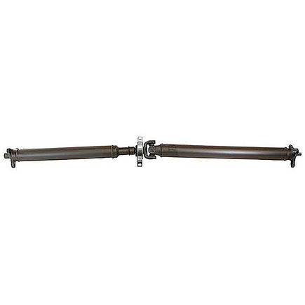 Dorman 966408  Rear Driveshaft