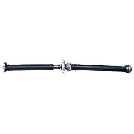 Dorman 966409  Rear Driveshaft