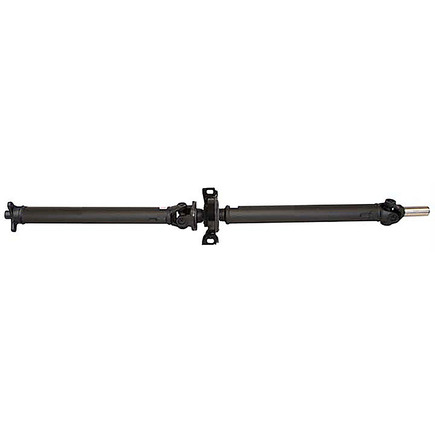 Dorman 966410  Rear Driveshaft