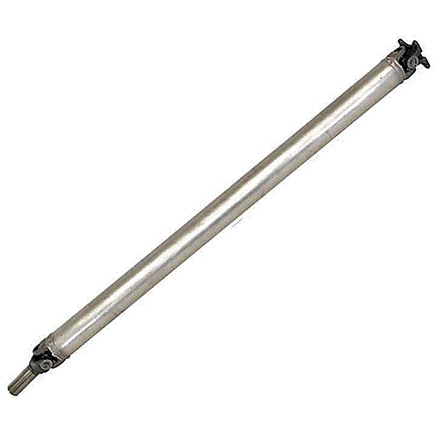 Dorman 966411  Rear Driveshaft
