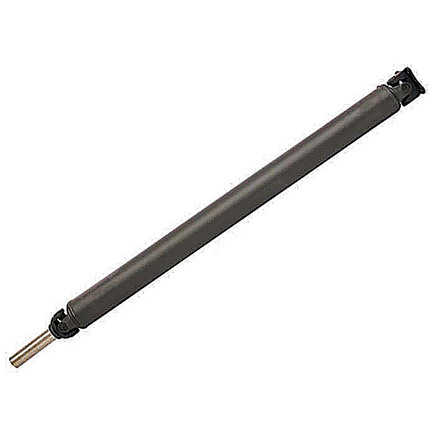 Dorman 966412  Rear Driveshaft