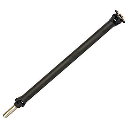 Dorman 966413  Rear Driveshaft