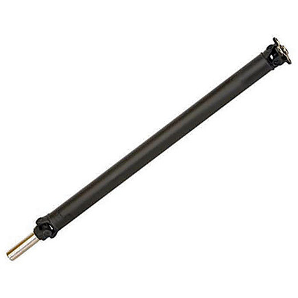 Dorman 966414  Rear Driveshaft