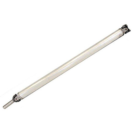 Dorman 966415  Rear Driveshaft